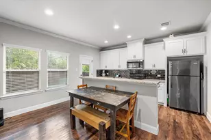 101 Boyd Ave, Corsicana, TX 75110 - Photo 4