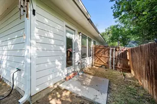 101 Boyd Ave, Corsicana, TX 75110 - Photo 26