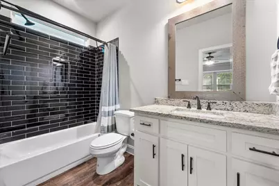 101 Boyd Avenue, Corsicana, TX 75110 - Photo 22