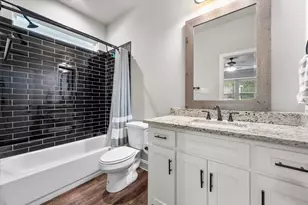 101 Boyd Ave, Corsicana, TX 75110 - Photo 22