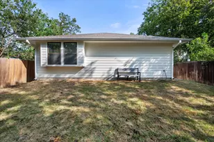 101 Boyd Ave, Corsicana, TX 75110 - Photo 24