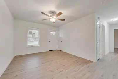 3853 Commonwealth Drive, Garland, TX 75043 - Photo 4