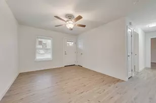 3853 Commonwealth Dr, Garland, TX 75043 - Photo 4