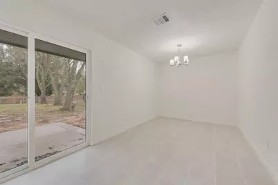 3853 Commonwealth Drive, Garland, TX 75043 - Photo 10