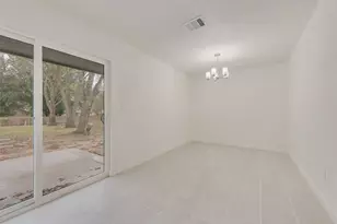 3853 Commonwealth Dr, Garland, TX 75043 - Photo 10