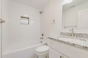 3853 Commonwealth Dr, Garland, TX 75043 - Photo 18