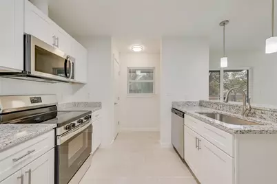 3853 Commonwealth Drive, Garland, TX 75043 - Photo 8