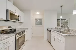 3853 Commonwealth Dr, Garland, TX 75043 - Photo 8