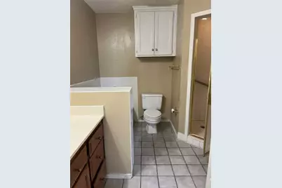 2117 Reflection Bay Drive, Arlington, TX 76013 - Photo 10