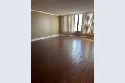 2117 Reflection Bay Drive, Arlington, TX 76013 - Photo 6