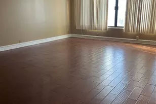 2117 Reflection Bay Dr, Arlington, TX 76013 - Photo 6