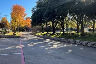 2117 Reflection Bay Dr, Arlington, TX 76013 - Photo 18