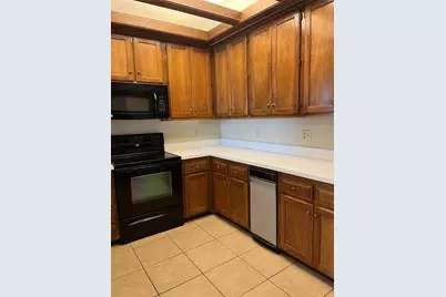 2117 Reflection Bay Drive, Arlington, TX 76013 - Photo 8