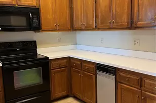 2117 Reflection Bay Dr, Arlington, TX 76013 - Photo 8