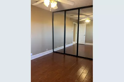 2117 Reflection Bay Drive, Arlington, TX 76013 - Photo 12