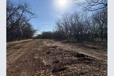 Lot 4 Tbd Hidden Valley Road, Valley View, TX 76272 - Photo 10