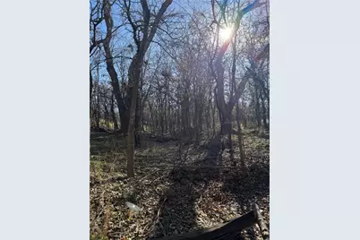 Lot 4 Tbd Hidden Valley Road, Valley View, TX 76272 - Photo 22