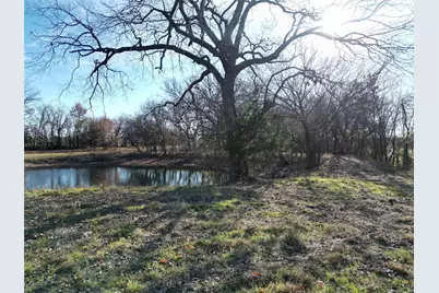 Lot 4 Tbd Hidden Valley Road, Valley View, TX 76272 - Photo 2