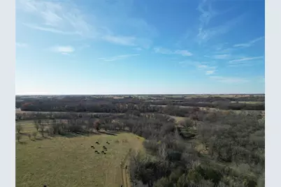 Lot 4 Tbd Hidden Valley Road, Valley View, TX 76272 - Photo 16
