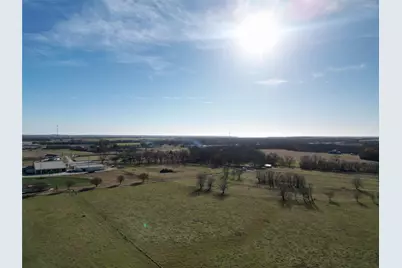 Lot 4 Tbd Hidden Valley Road, Valley View, TX 76272 - Photo 26