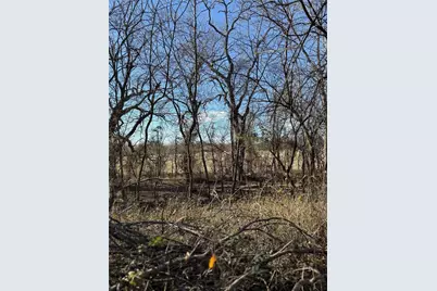 Lot 4 Tbd Hidden Valley Road, Valley View, TX 76272 - Photo 8