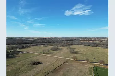 Lot 4 Tbd Hidden Valley Road, Valley View, TX 76272 - Photo 18