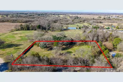 210 Forest Lane, Kemp, TX 75143 - Photo 6