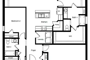 332 Blanco Dr, Azle, TX 76020 - Photo 38