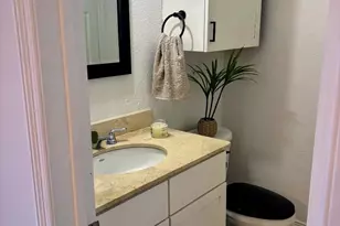 2722 Knight St, Dallas, TX 75219 - Photo 16