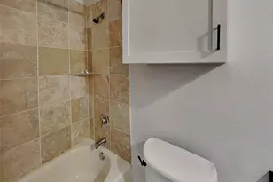 2722 Knight St, Dallas, TX 75219 - Photo 14