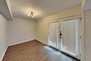 2722 Knight St, Dallas, TX 75219 - Photo 16