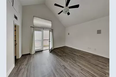 2722 Knight Street #316C, Dallas, TX 75219 - Photo 8