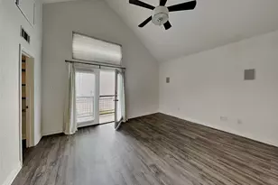 2722 Knight St, Dallas, TX 75219 - Photo 8