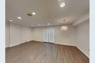 2722 Knight Street #316C, Dallas, TX 75219 - Photo 6