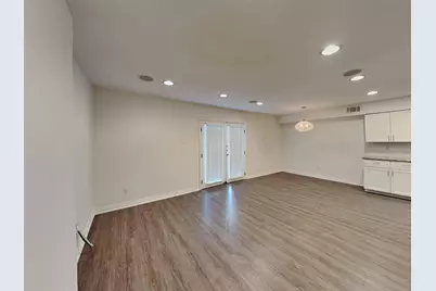 2722 Knight Street #316C, Dallas, TX 75219 - Photo 4