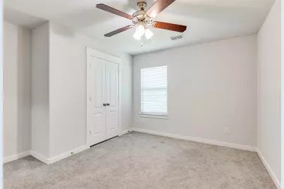 9013 Zubia Lane, Fort Worth, TX 76131 - Photo 6