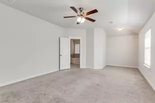 9013 Zubia Ln, Fort Worth, TX 76131 - Photo 10