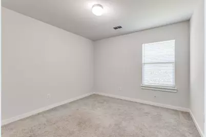 9013 Zubia Lane, Fort Worth, TX 76131 - Photo 8