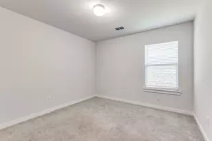 9013 Zubia Ln, Fort Worth, TX 76131 - Photo 8