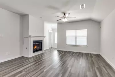 9013 Zubia Lane, Fort Worth, TX 76131 - Photo 2
