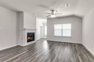 9013 Zubia Ln, Fort Worth, TX 76131 - Photo 2