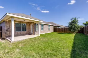 9013 Zubia Ln, Fort Worth, TX 76131 - Photo 12