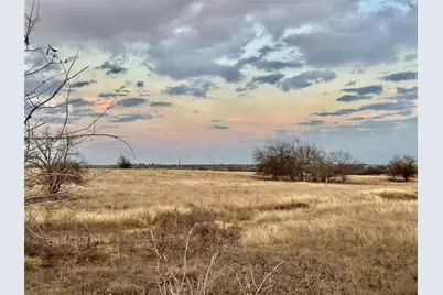 Lot 8 County Road 353, Gainesville, TX 76240 - Photo 1