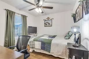 116 Monarch Ln, Poolville, TX 76487 - Photo 18