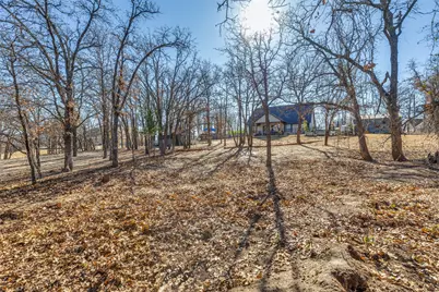 116 Monarch Lane, Poolville, TX 76487 - Photo 26