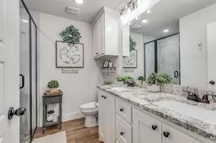 116 Monarch Ln, Poolville, TX 76487 - Photo 16