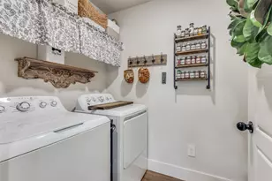 116 Monarch Ln, Poolville, TX 76487 - Photo 20