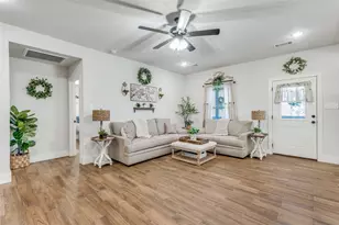 116 Monarch Ln, Poolville, TX 76487 - Photo 6