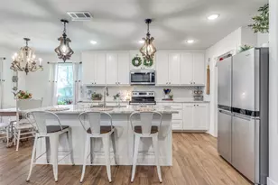 116 Monarch Ln, Poolville, TX 76487 - Photo 10