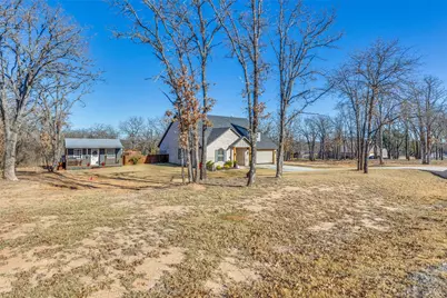 116 Monarch Lane, Poolville, TX 76487 - Photo 2